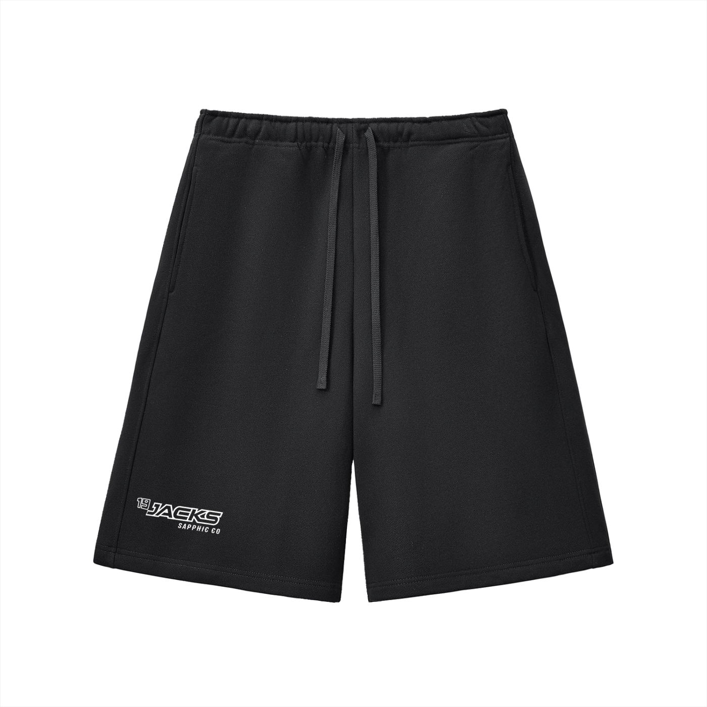 made-to-order,half-sweats,pants