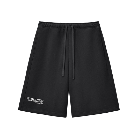 made-to-order,half-sweats,pants