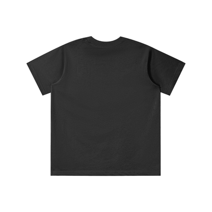 clothing,cuba,tshirt