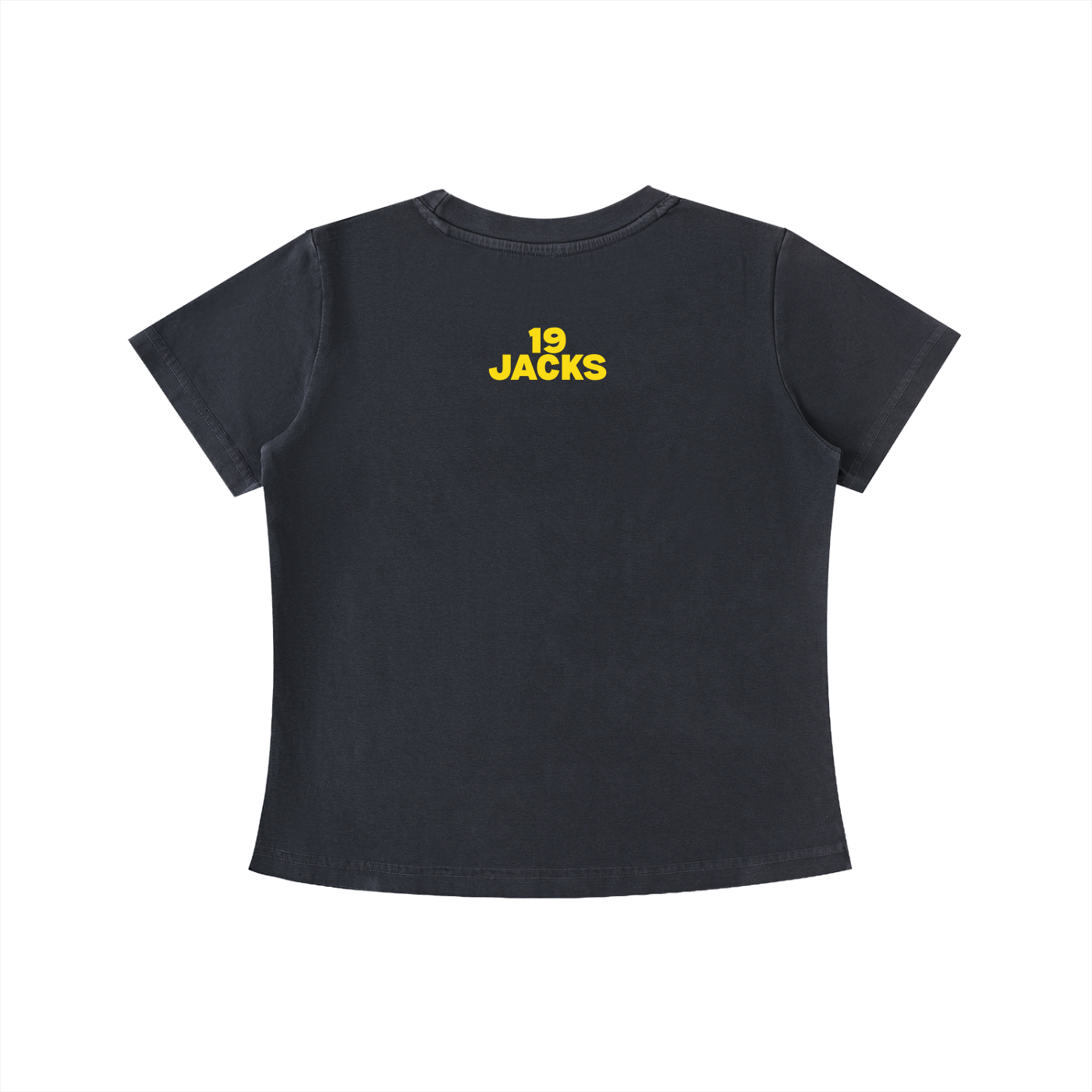 clothes,sapphic,made-to-order
