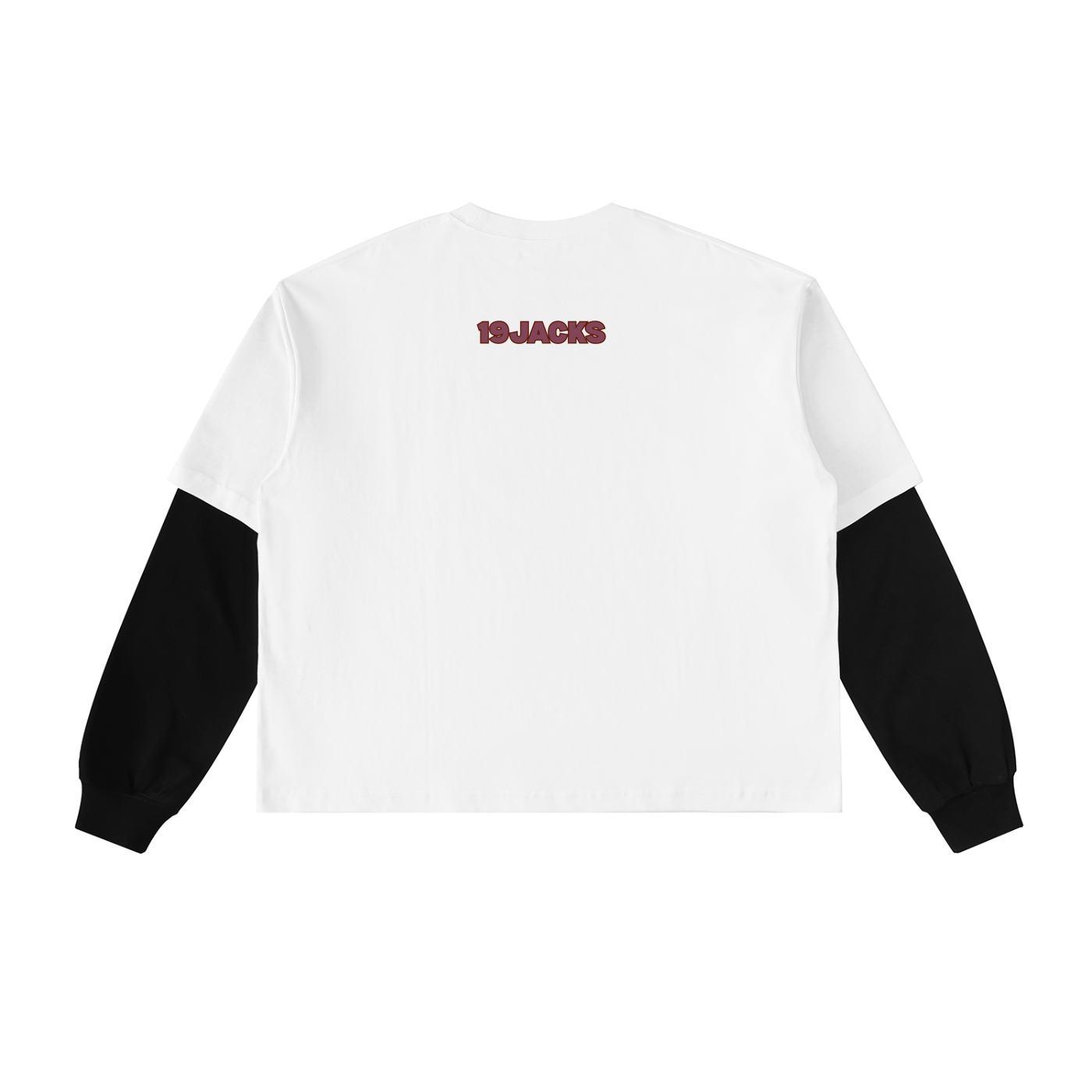 clothing,sleeve