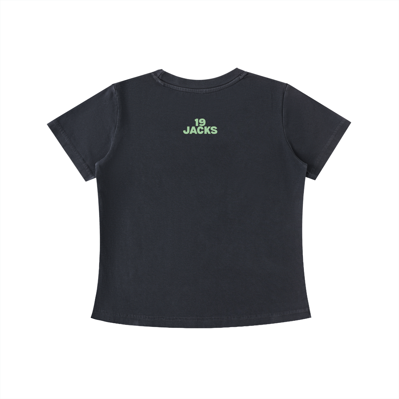 clothing,film,cinema