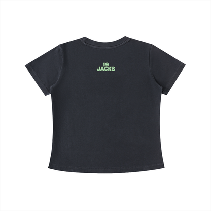 clothing,film,cinema