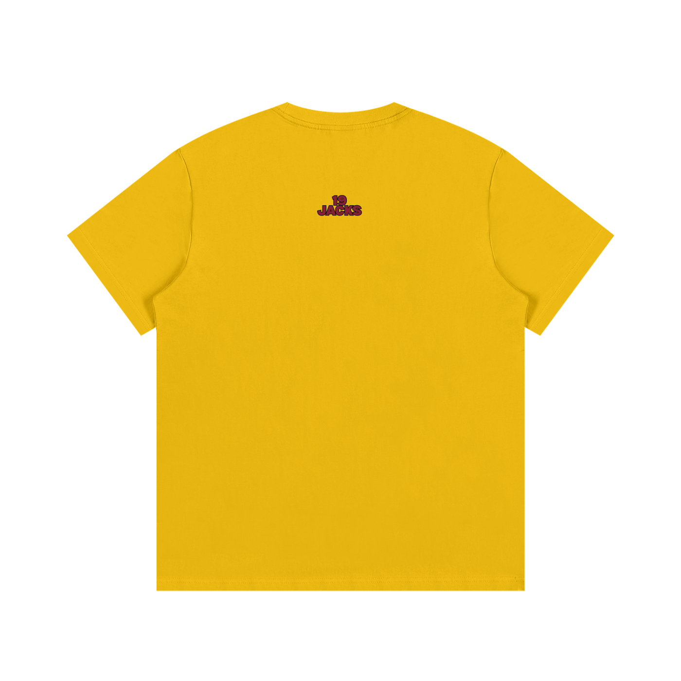 clothing,film
