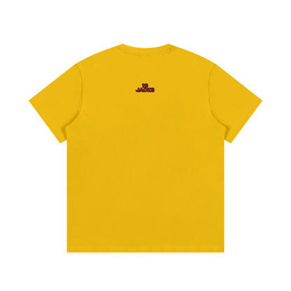 clothing,film