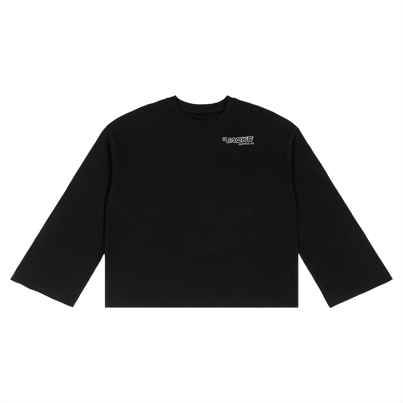 androgynous,clothes,made-to-order