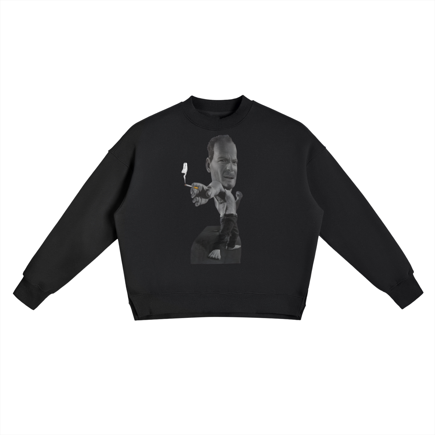 clothing,sweatshirt