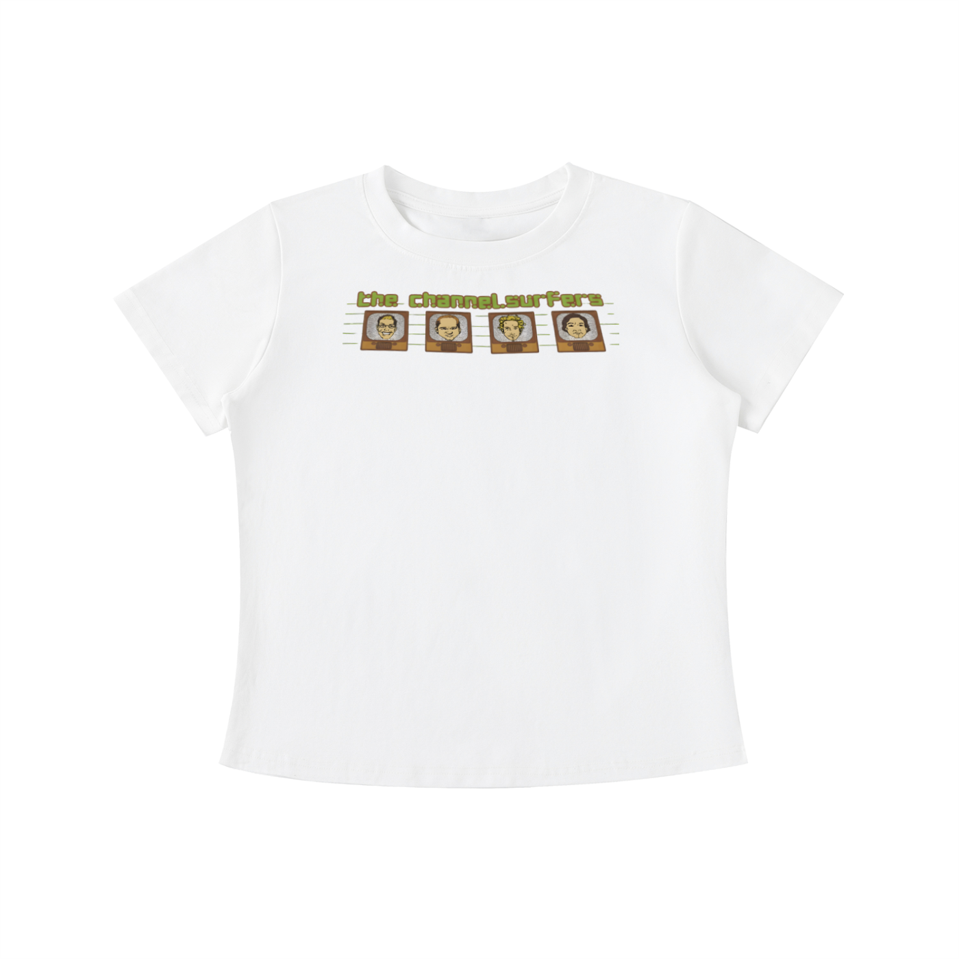clothing,clothes