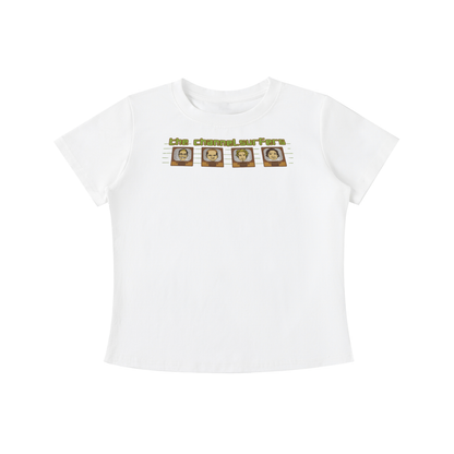 clothing,clothes