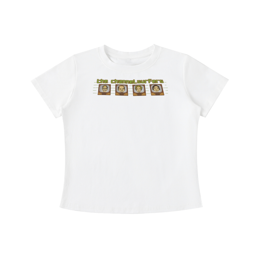 clothing,clothes