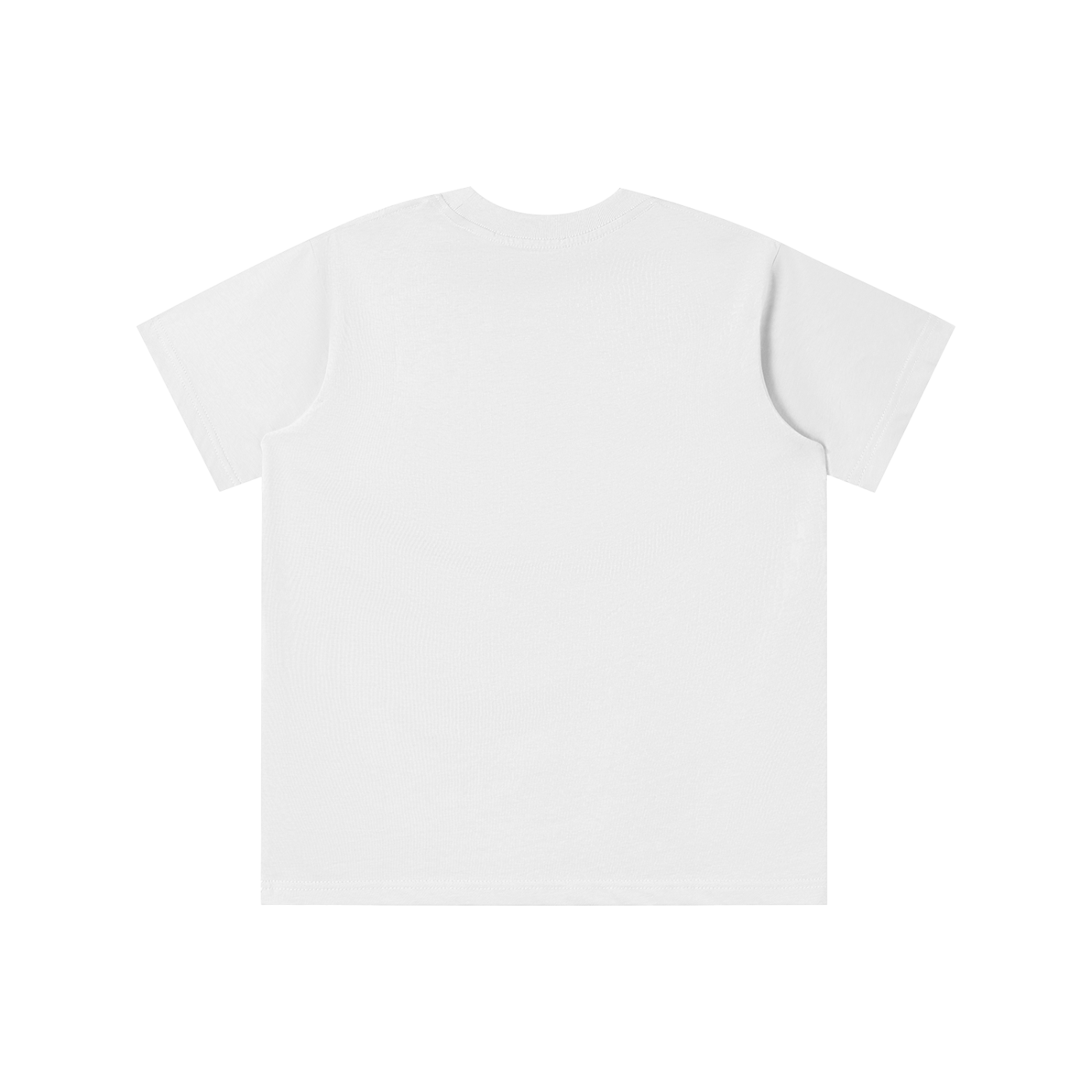 clothing,clothes