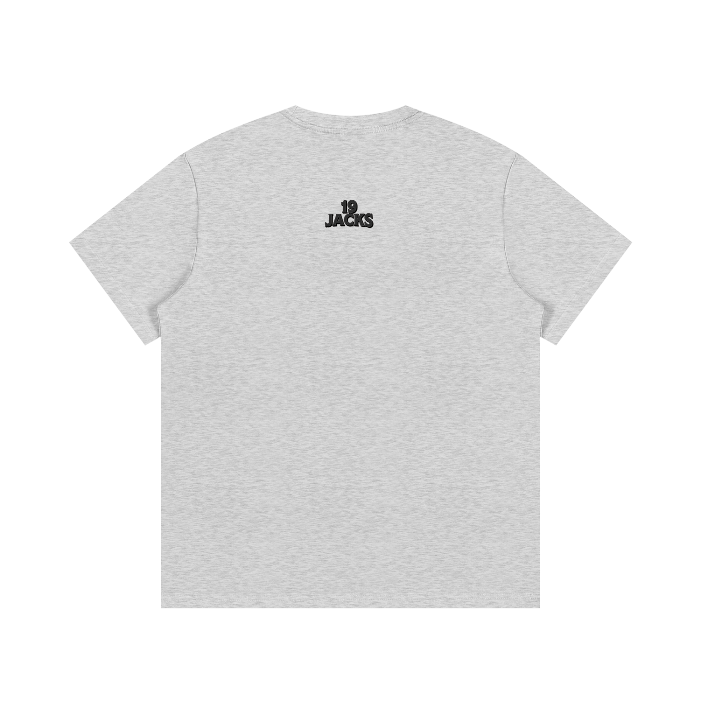 clothes,clothing