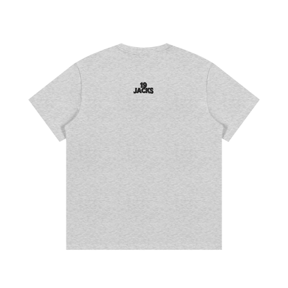 clothes,clothing