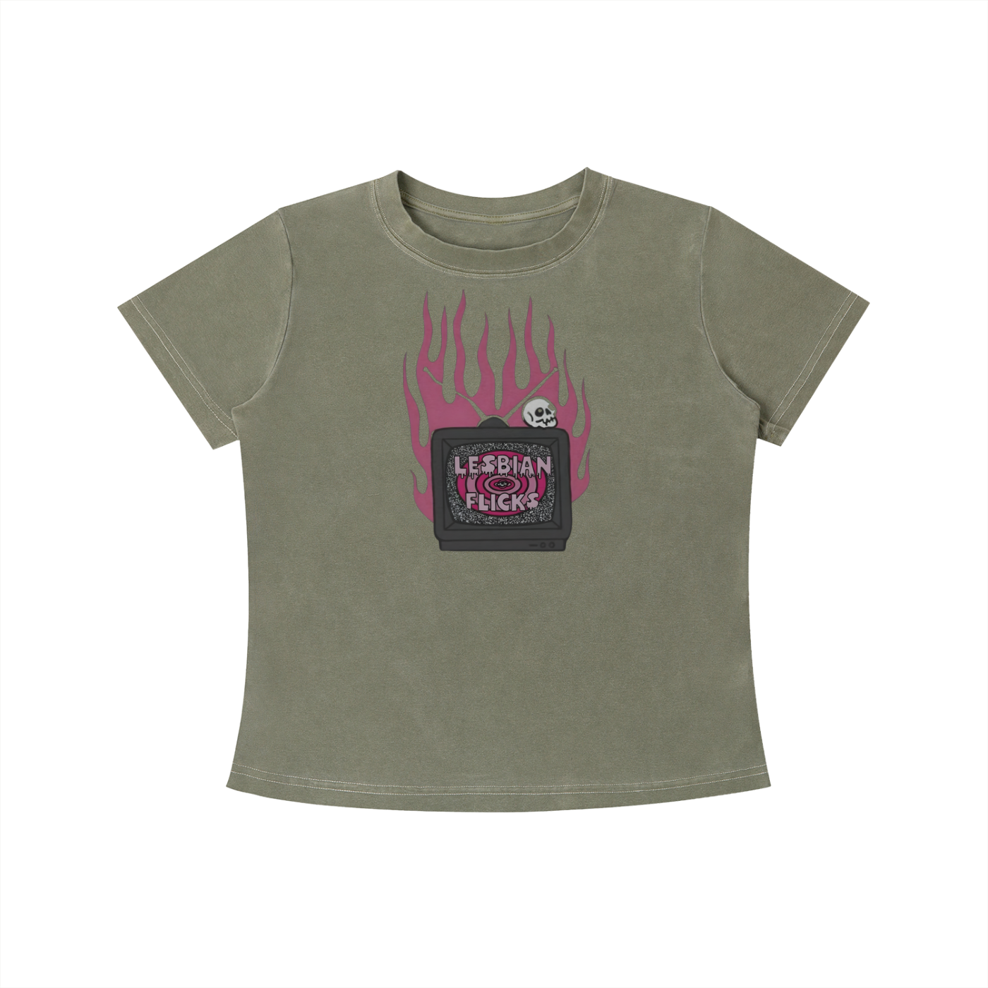 clothes,sapphic,lesbian,clothing