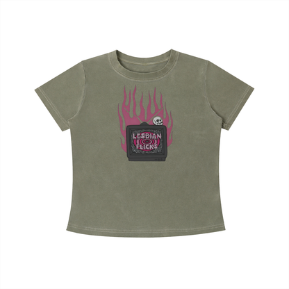 clothes,sapphic,lesbian,clothing