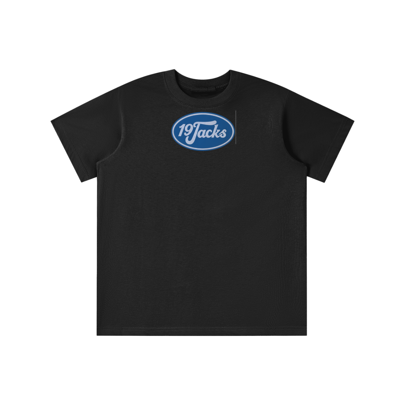 clothing,tshirt