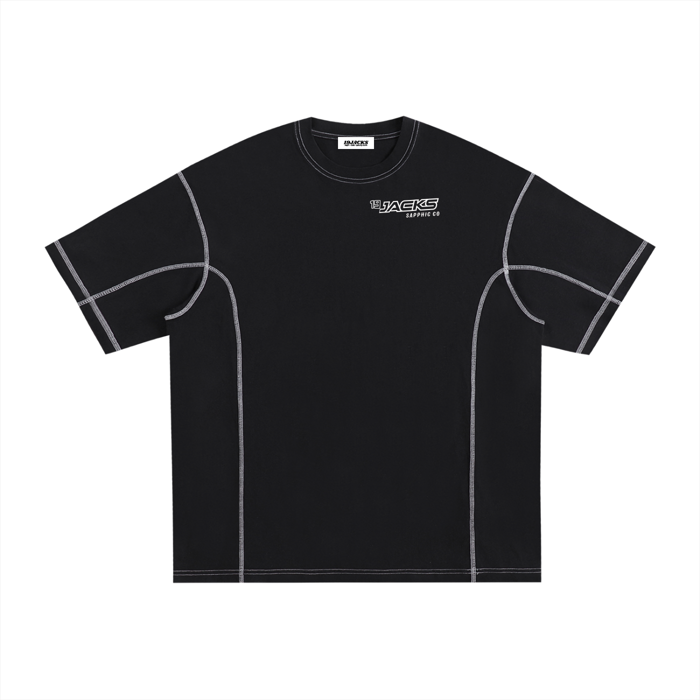 made-to-order,cotton,clothes