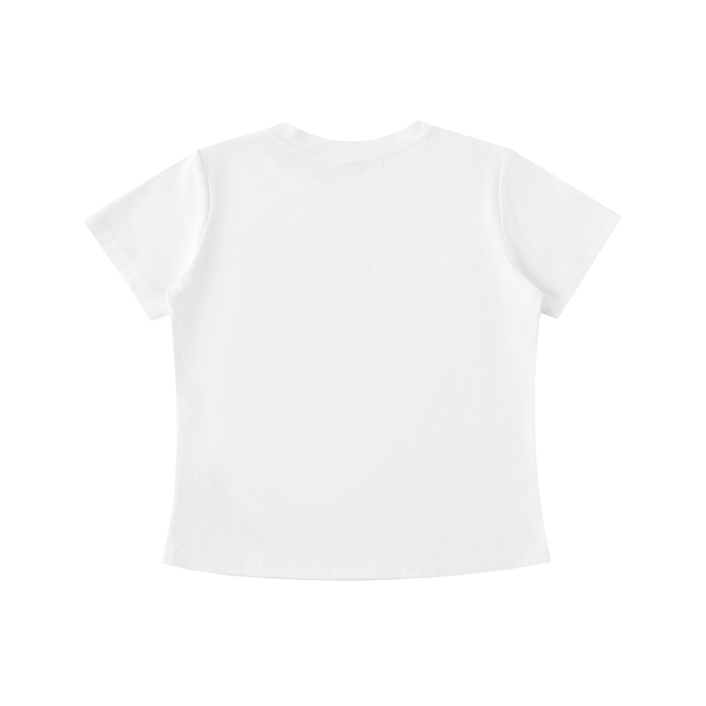 clothes,clothing,sapphic,made-to-order