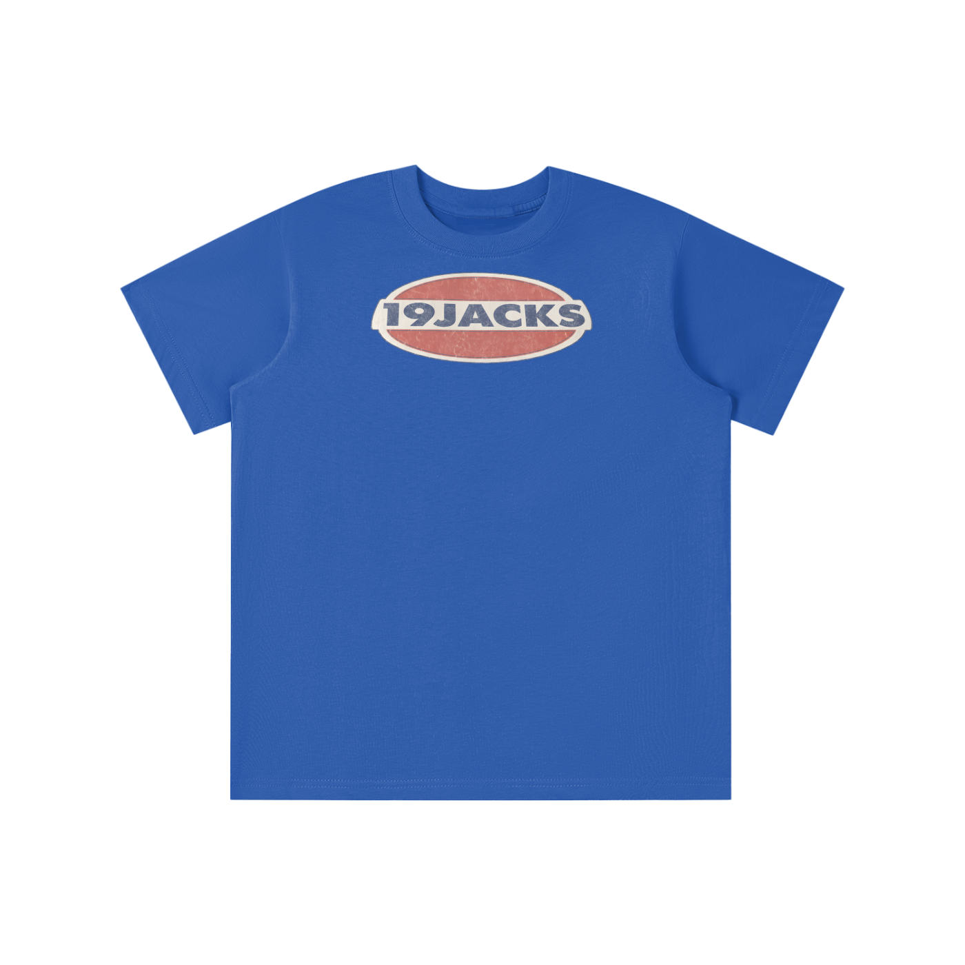 clothes,clothing,19jacks