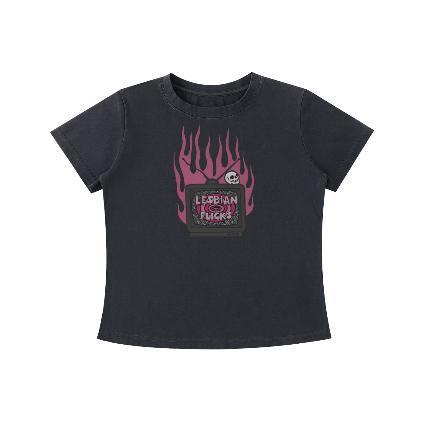 clothes,sapphic,lesbian,clothing
