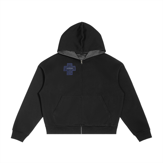 clothing,sweater,hoodie,jacket