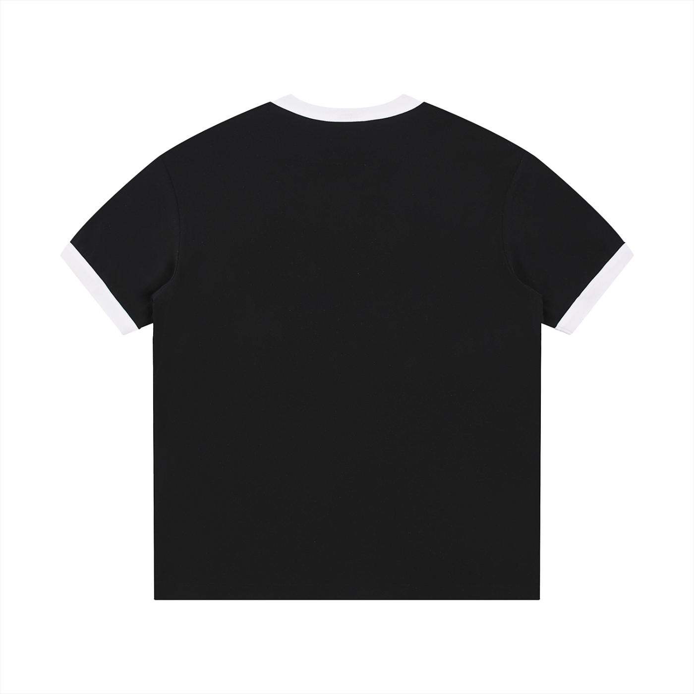 clothing,sapphic