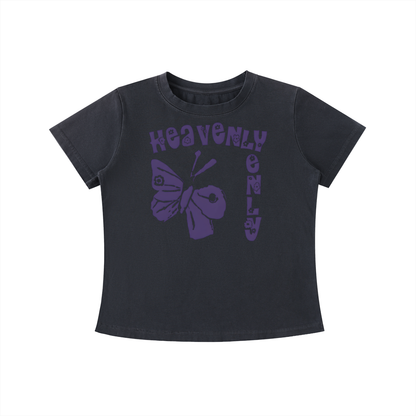 clothing,made-to-order