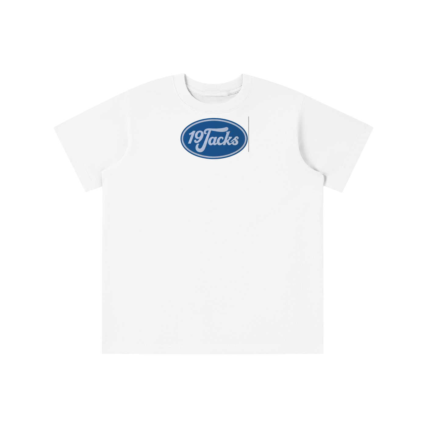 clothing,tshirt