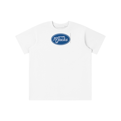 clothing,tshirt