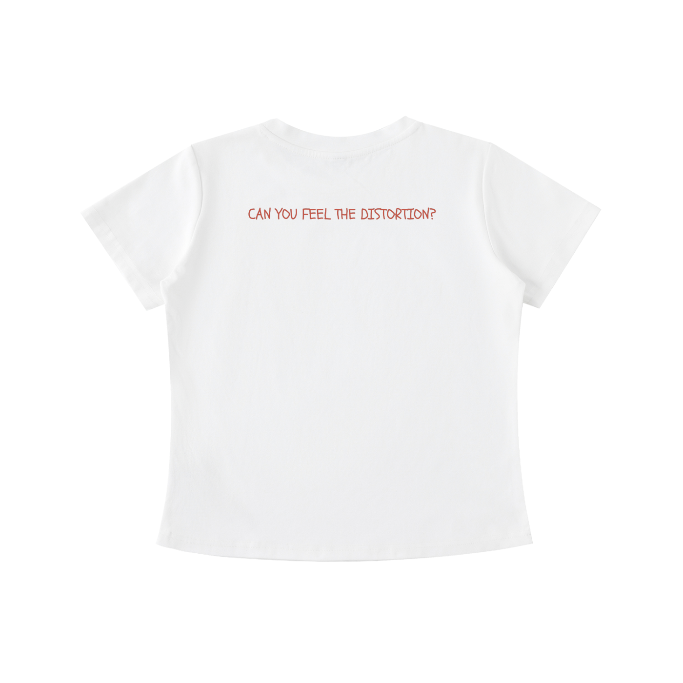 clothing,rock