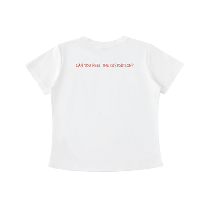 clothing,rock