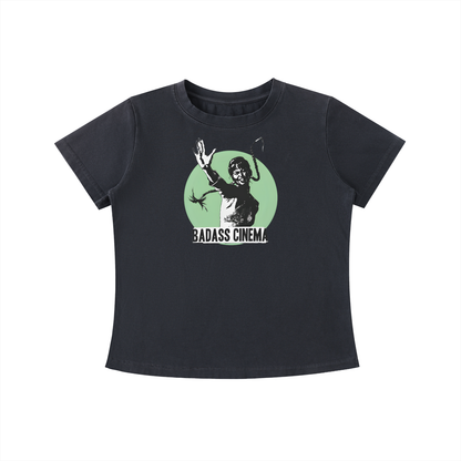 clothing,film,cinema