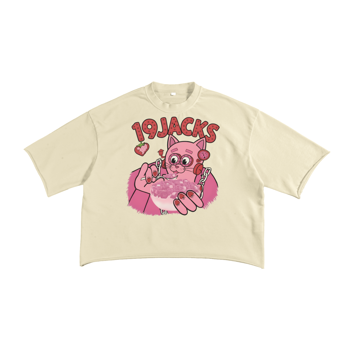 clothing,oversized,raw edge
