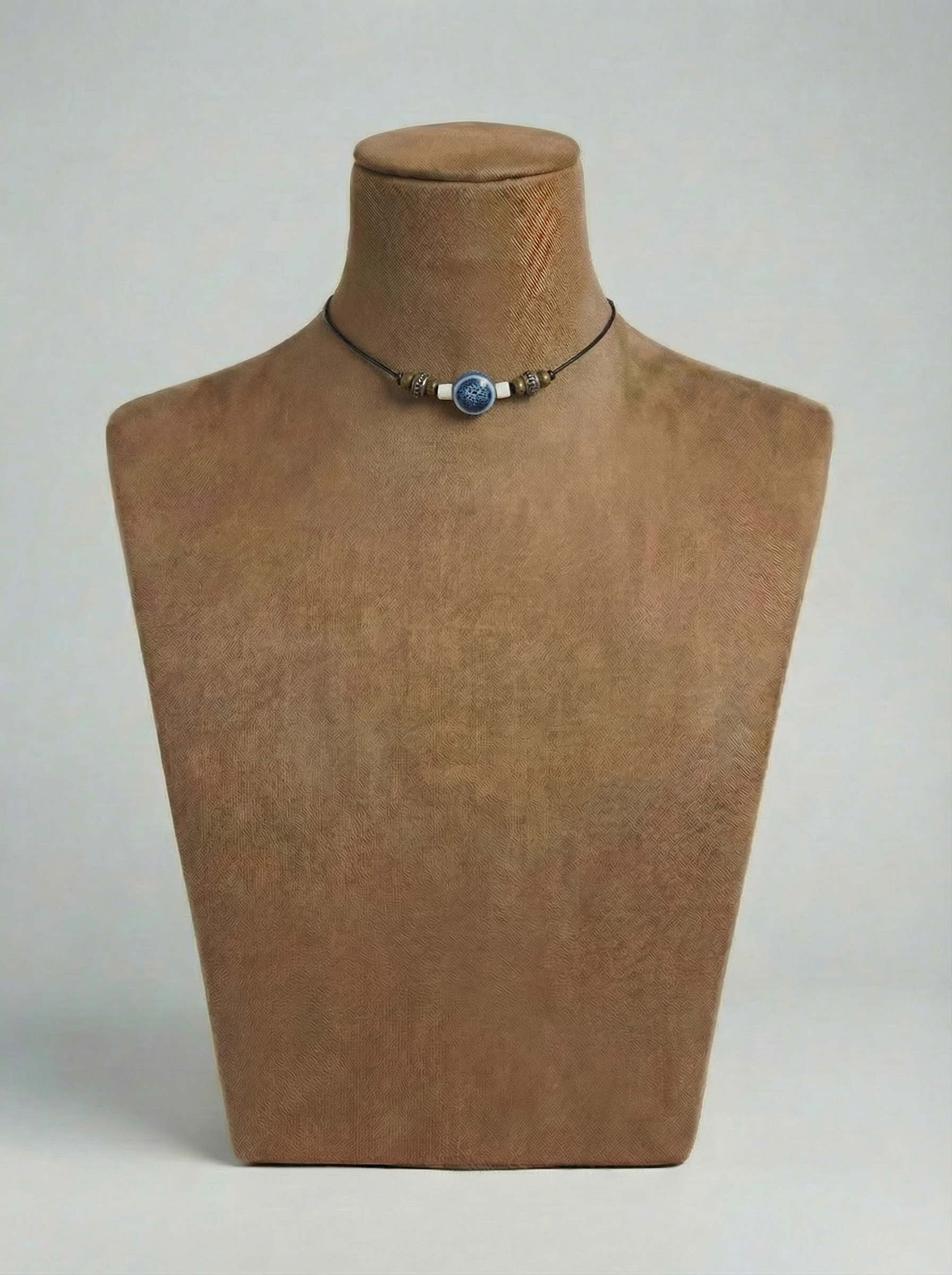 Aqua Choker - 19jacks