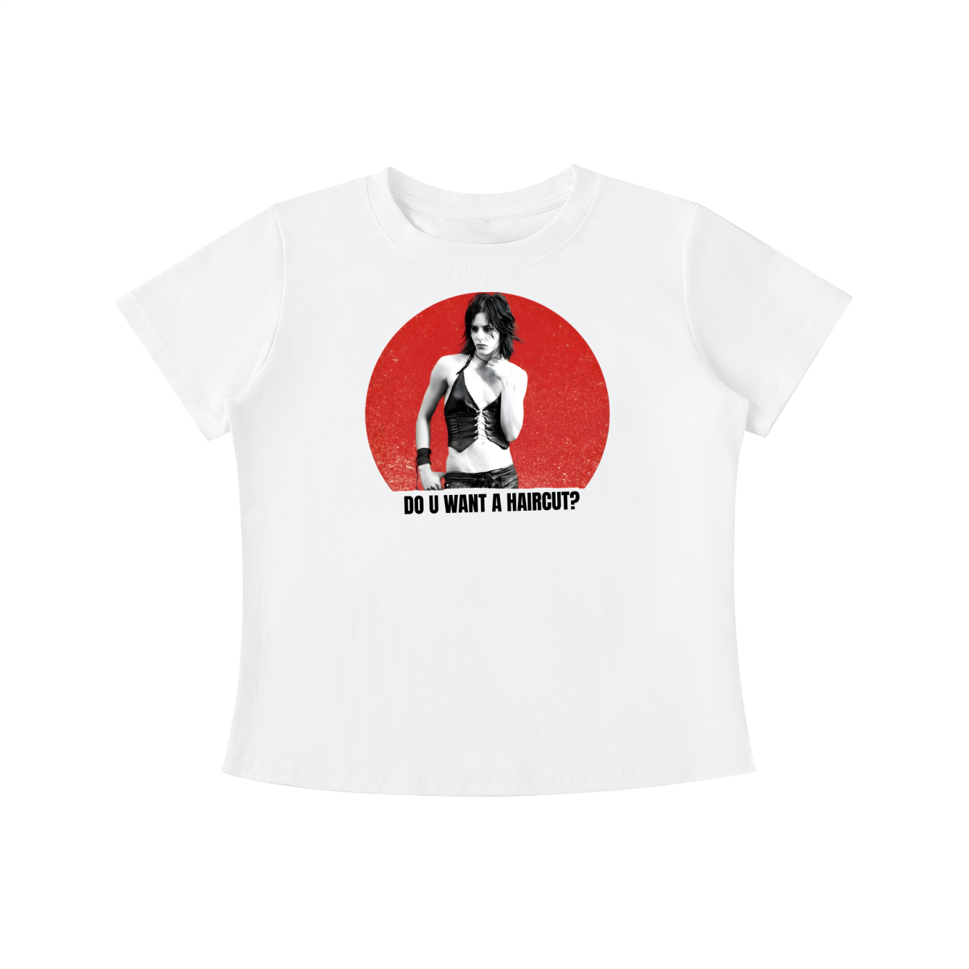 clothing,sapphic,The L Word