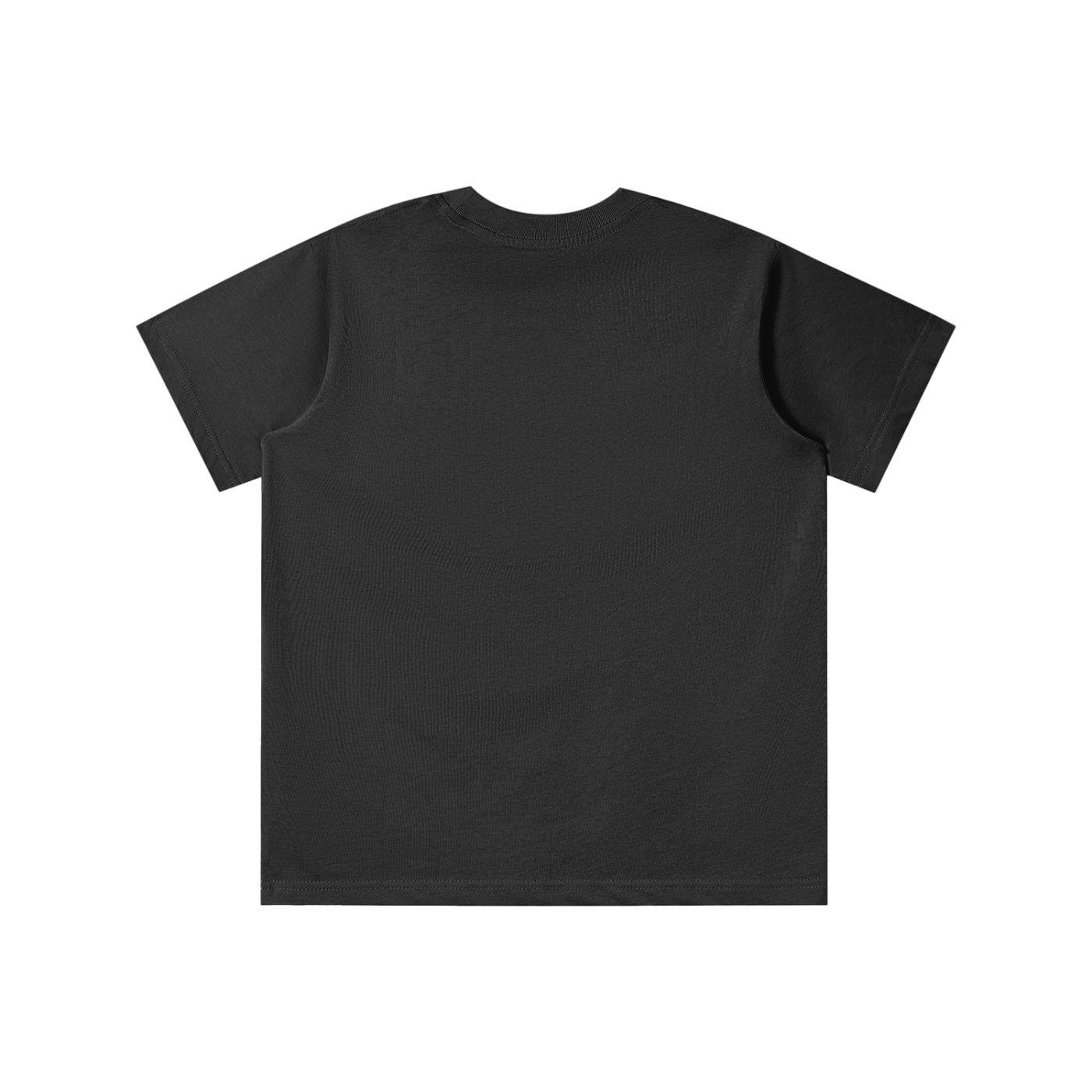 clothing,tshirt