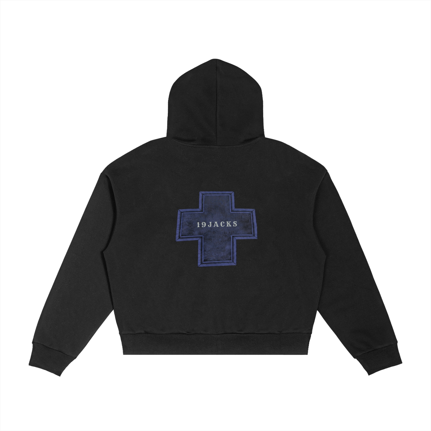 clothing,sweater,hoodie,jacket