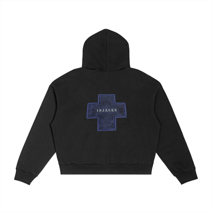 clothing,sweater,hoodie,jacket