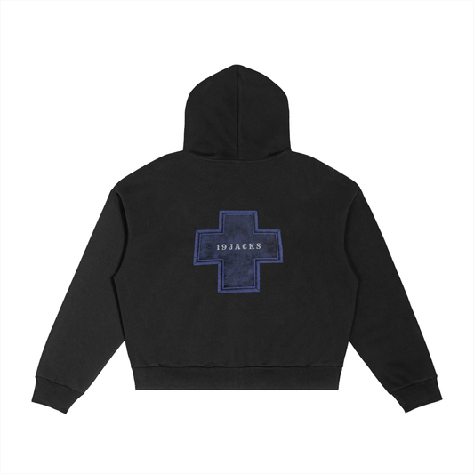 clothing,sweater,hoodie,jacket