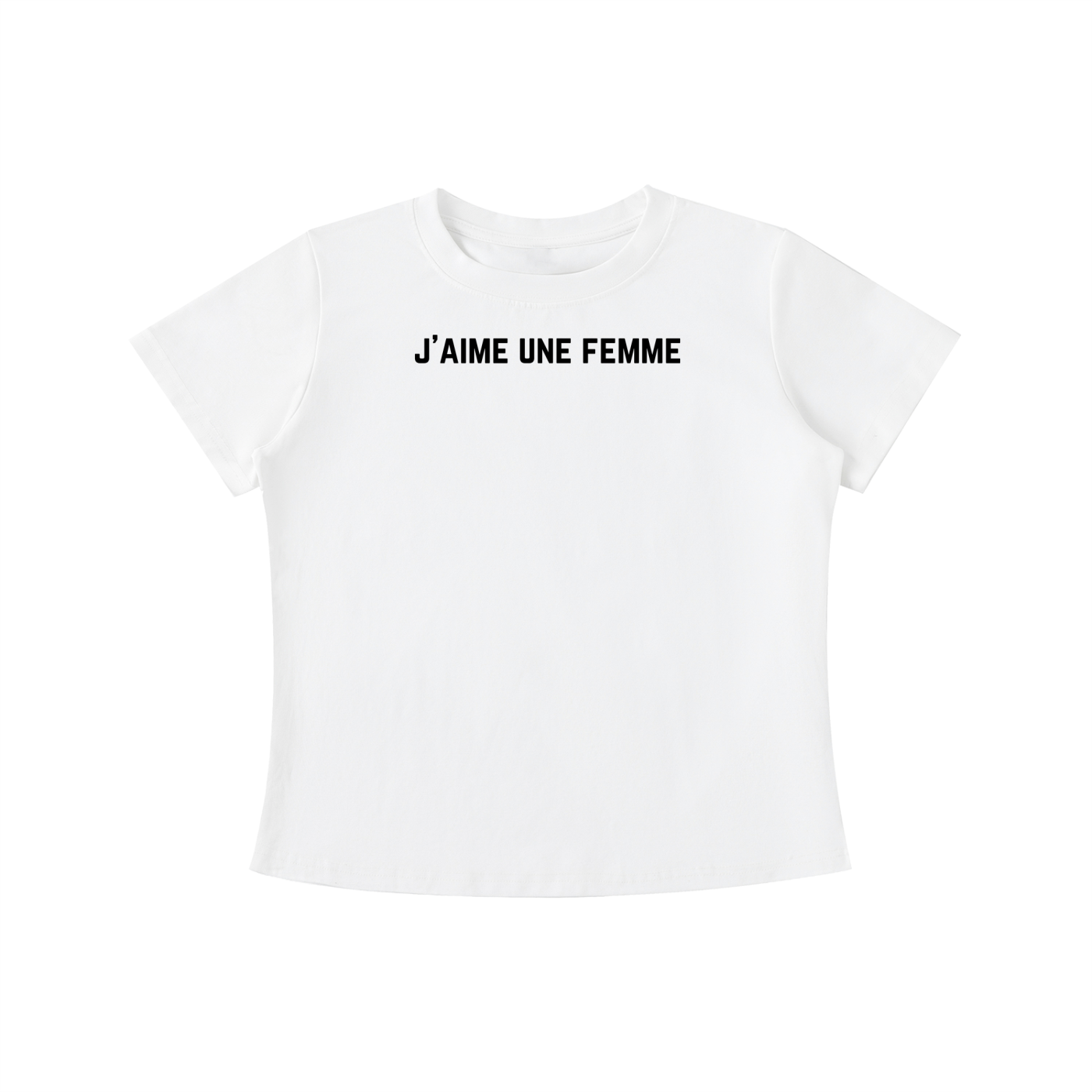 clothes,clothing,sapphic