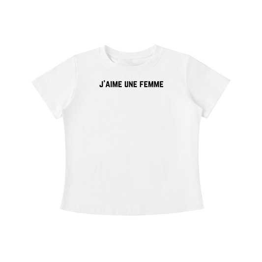 clothes,clothing,sapphic