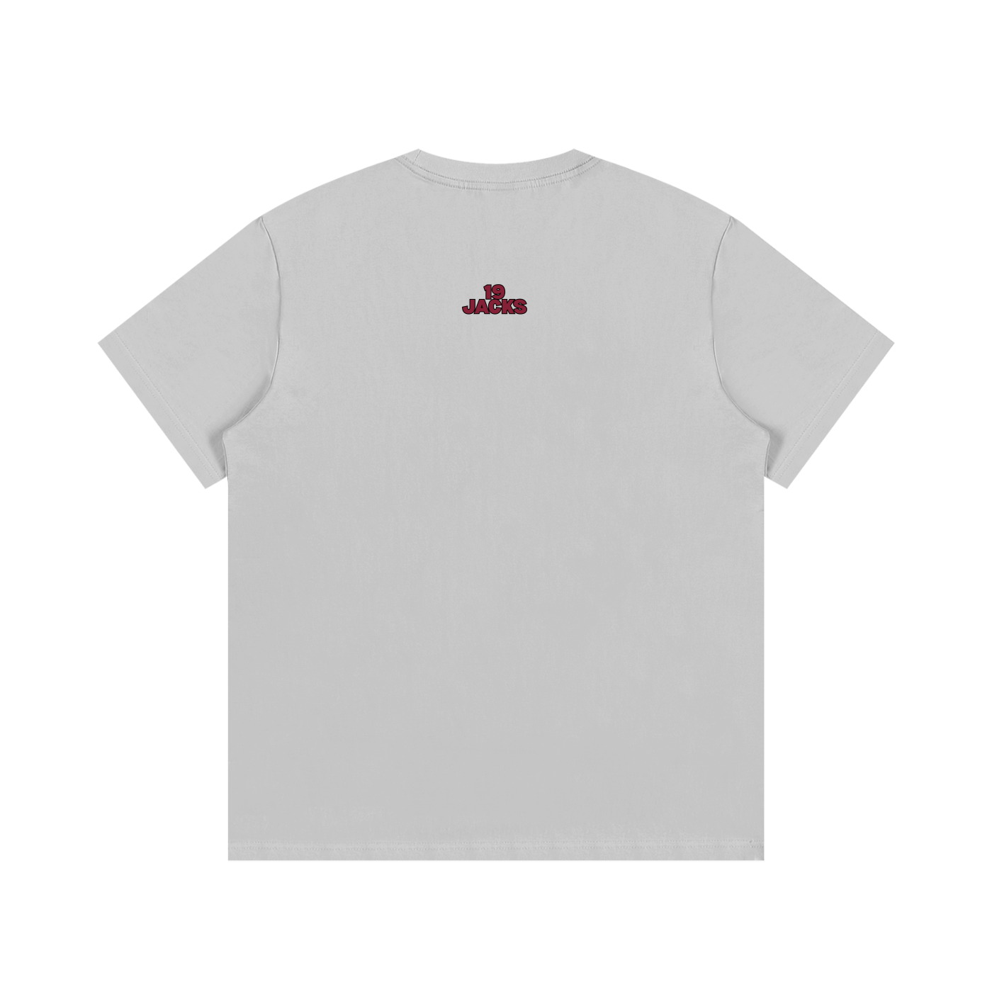 clothing,film