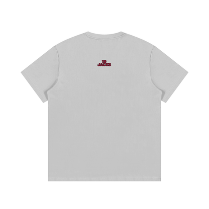clothing,film
