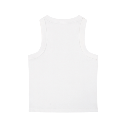 made-to-order,clothing,clothes,tank top