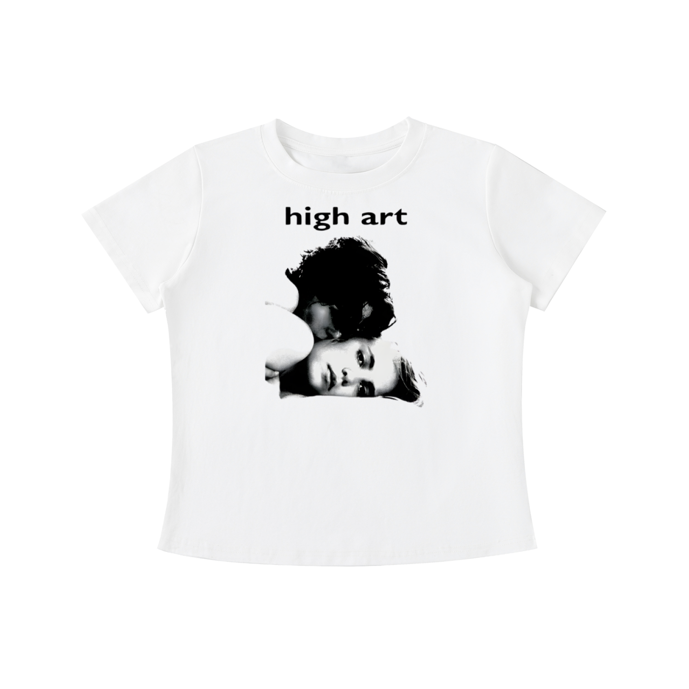 clothing,sapphic