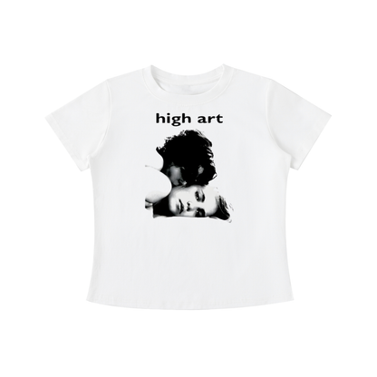 clothing,sapphic