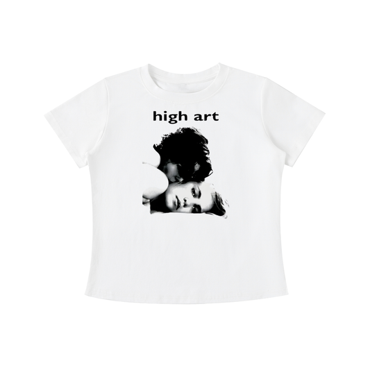 clothing,sapphic