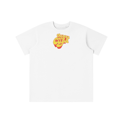 clothing,cuba,tshirt