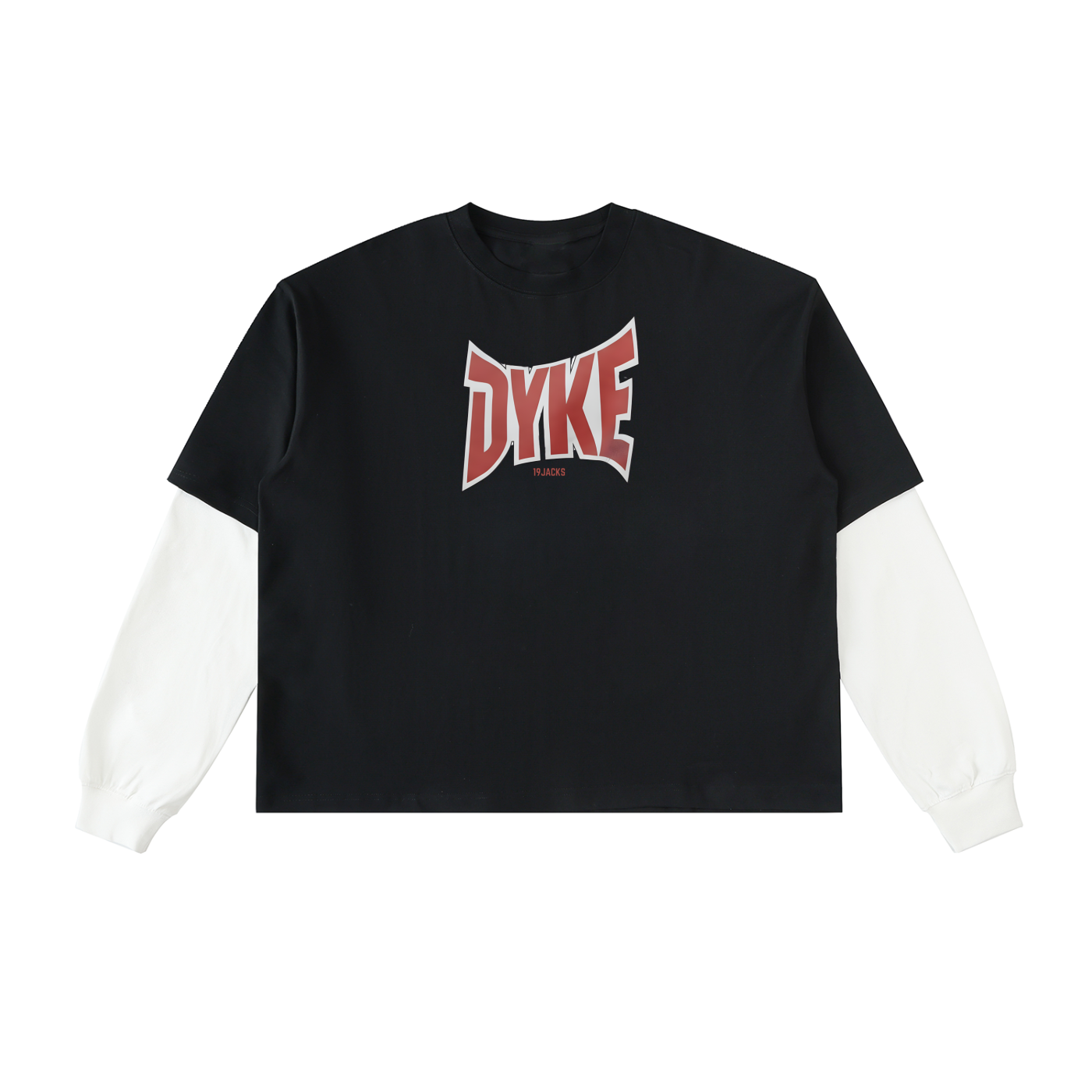 clothing,sapphic,lesbian,clothes,sleeve