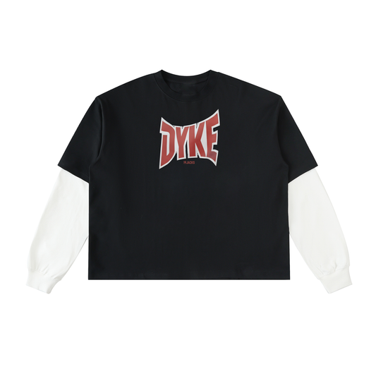 clothing,sapphic,lesbian,clothes,sleeve